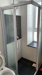 Imperial Heights (D15), Apartment #562157611